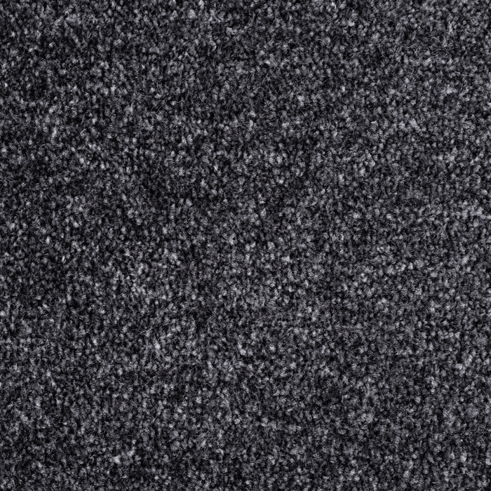 Deep Grey / 4m / Action