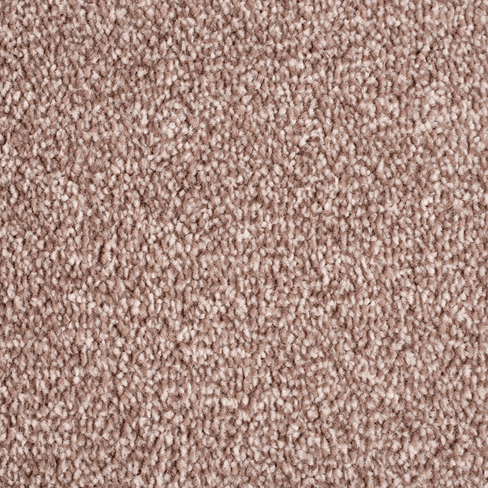 Beige / 4m / Action