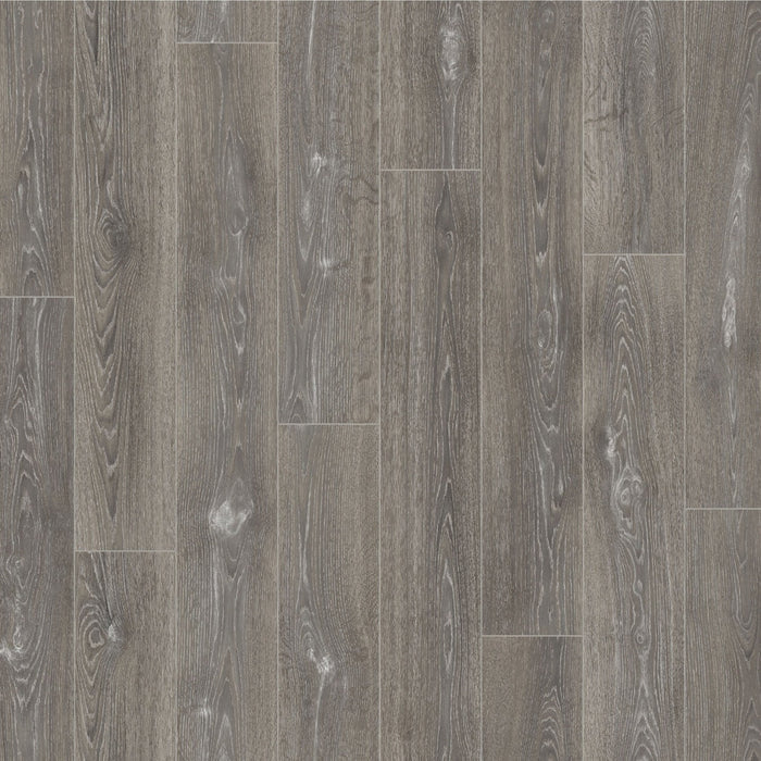 Brown Oak