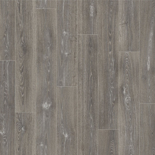 Brown Oak