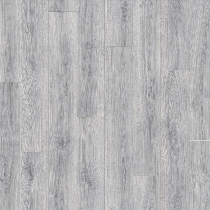 Grey Oak