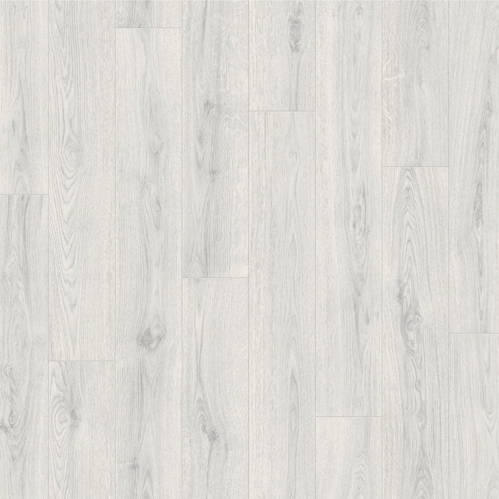 White Oak