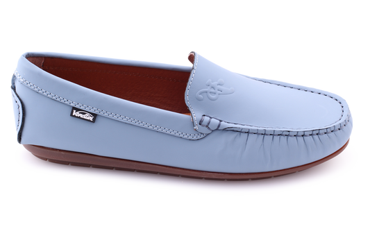 Venettini Morgan 5S
