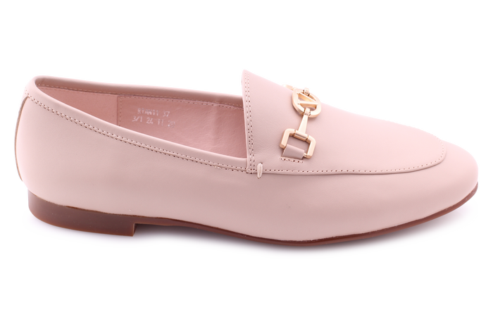 Venettini Rian 11S