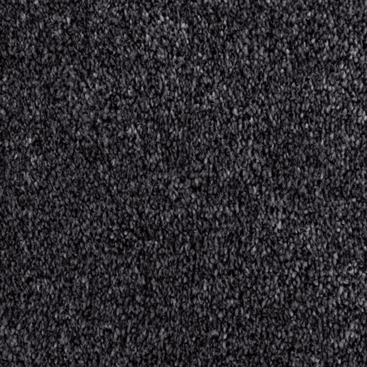 Charcoal