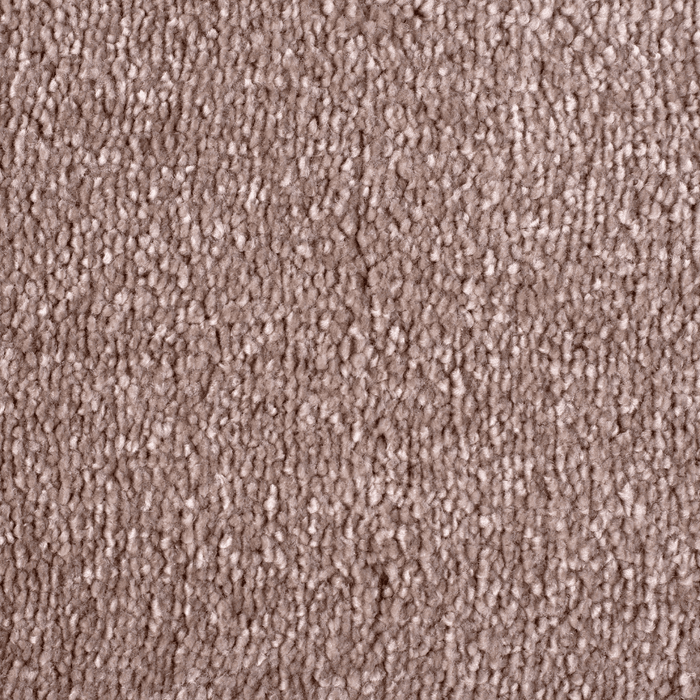 Cashmere