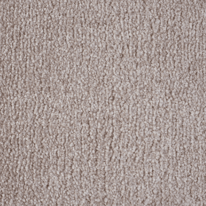 Cotton