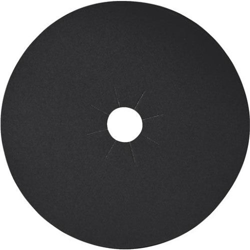 Virginia Abrasives Floor Sanding Disc 16"/17" 36 grit