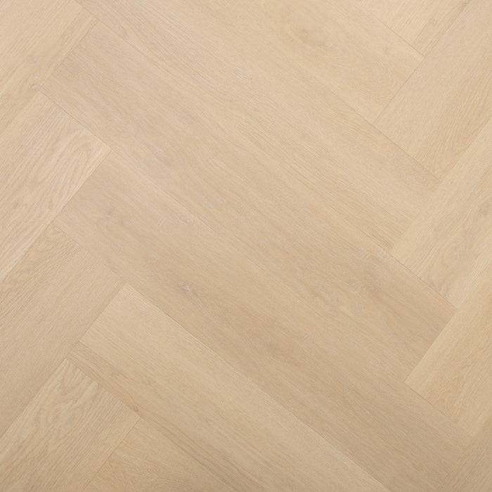 Pale Oak