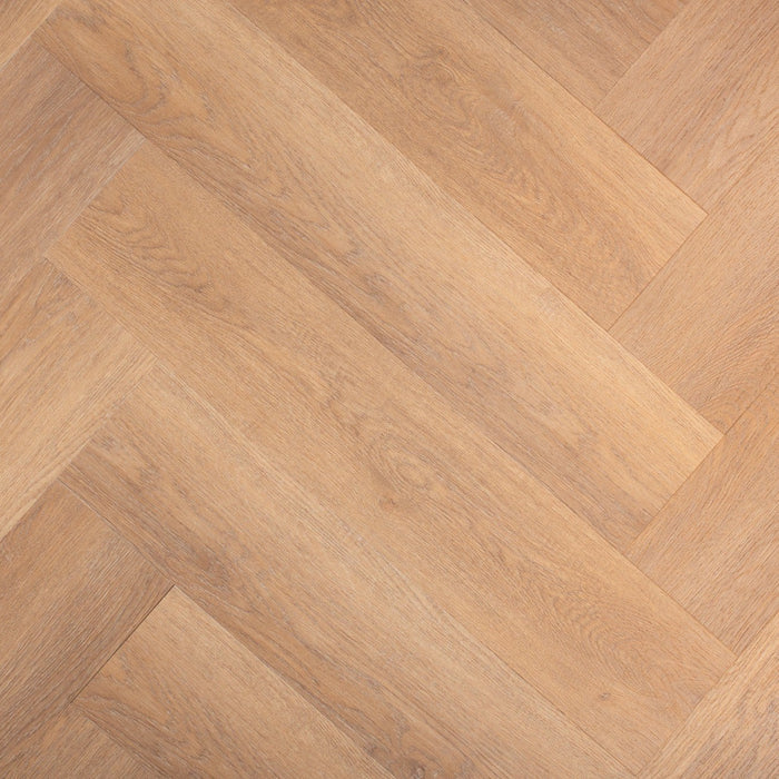 Warm Oak
