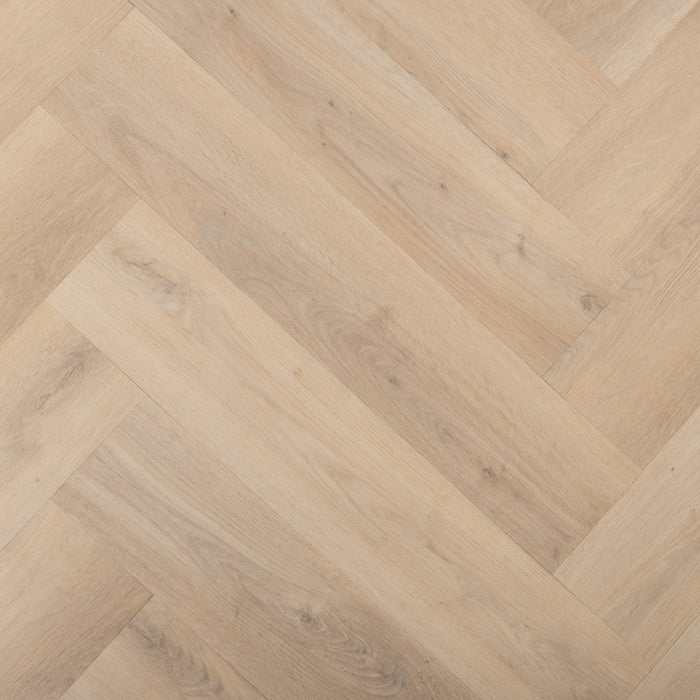 Maple Oak