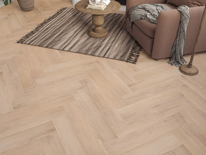 Maple Oak