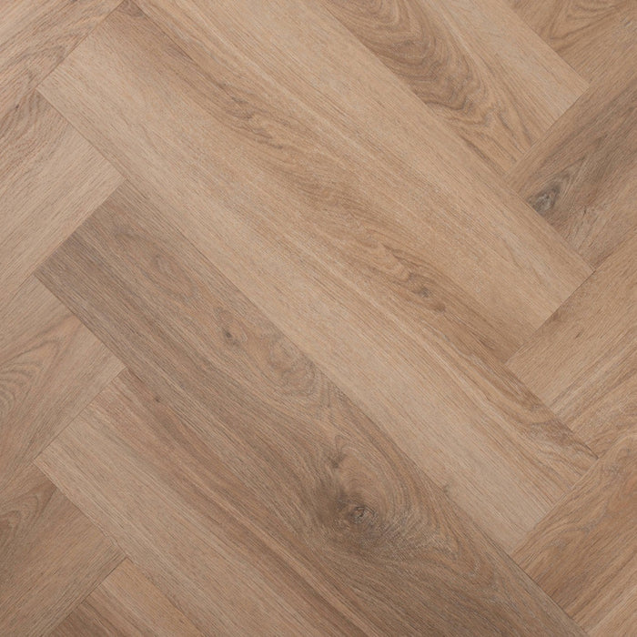 Natural Oak