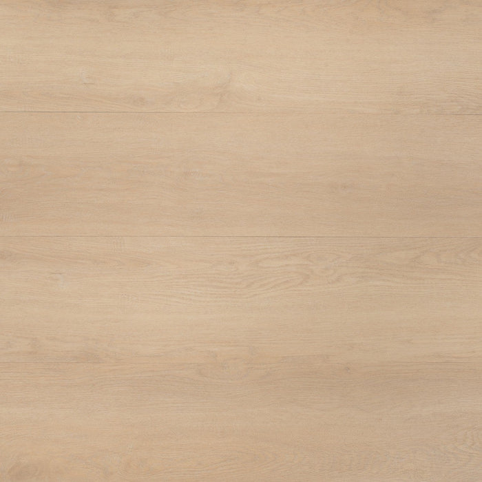 Pale Oak