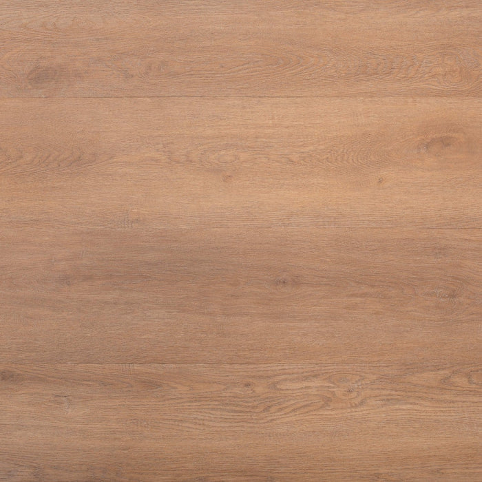 Warm Oak