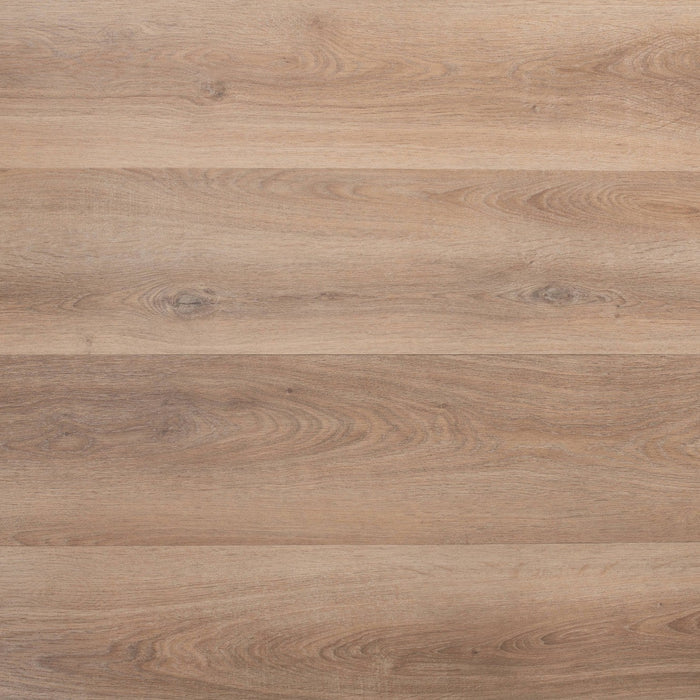 Natural Oak