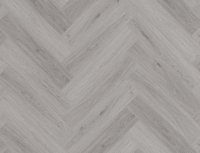 Grey Oak