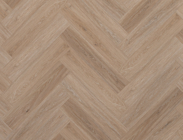 Country Oak