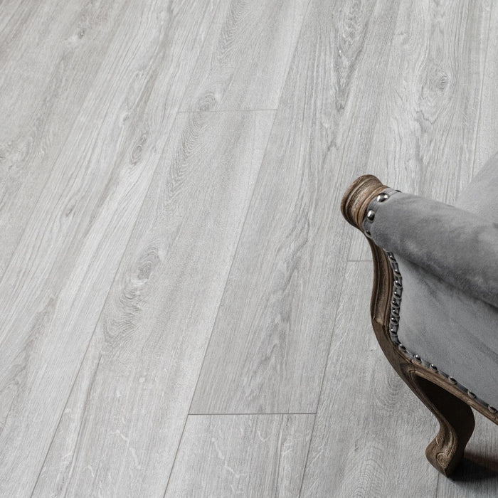 Silver Wood