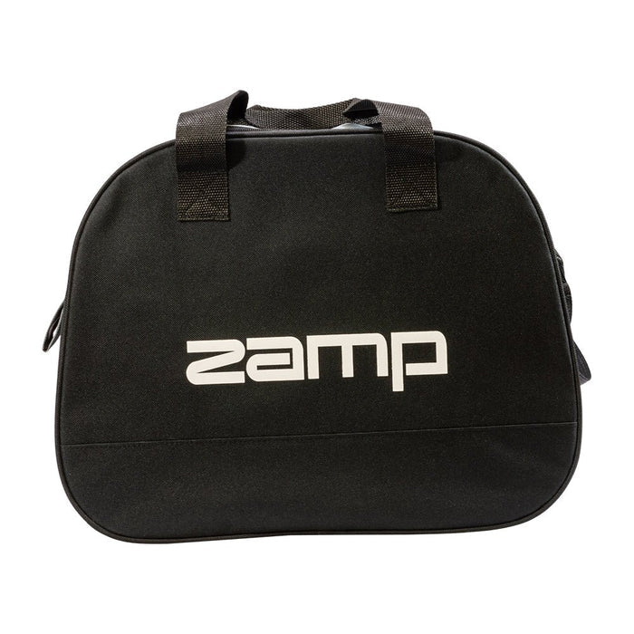 Zamp Single Helmet Bag - Fast Racer