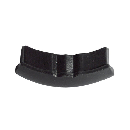 Zamp Vent Plug - Fast Racer