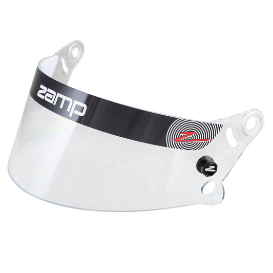 Zamp Z - 20 FIA Series Replacement Shields - Fast Racer