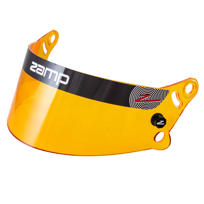 Zamp Z - 20 FIA Series Replacement Shields - Fast Racer