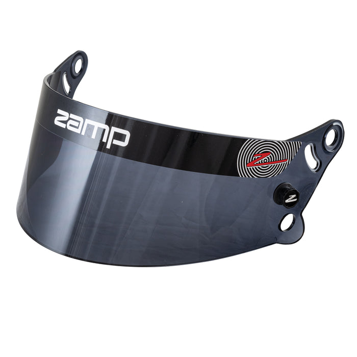 Zamp Z - 20 FIA Series Replacement Shields - Fast Racer