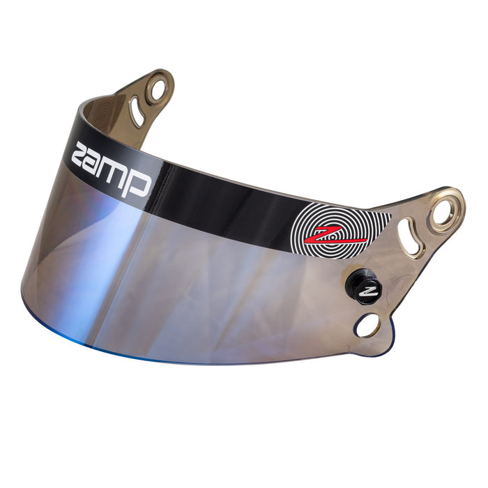 Zamp Z - 20 FIA Series Replacement Shields - Fast Racer