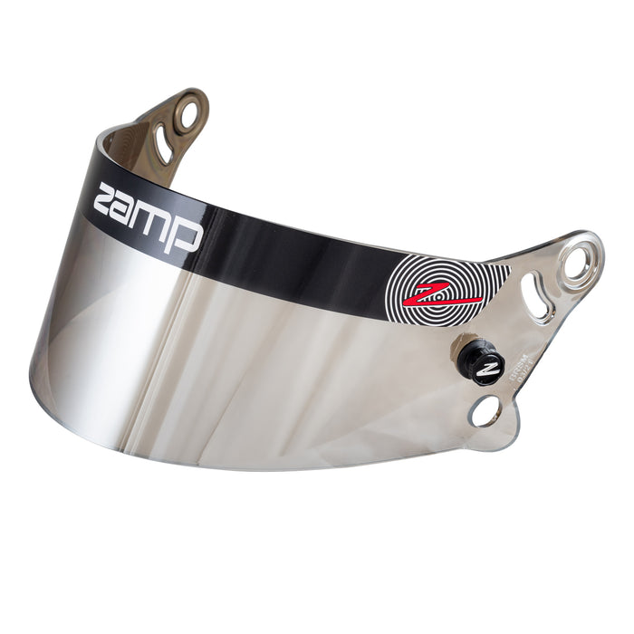 Zamp Z - 20 FIA Series Replacement Shields - Fast Racer