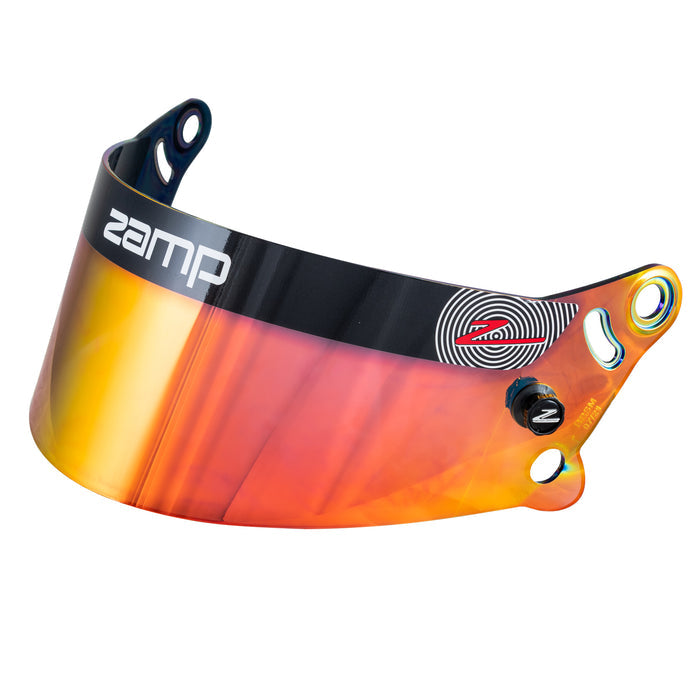Zamp Z - 20 FIA Series Replacement Shields - Fast Racer