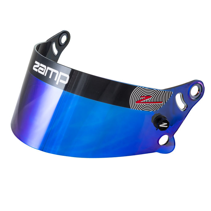 Zamp Z - 20 Series Replacement Shields - Fast Racer