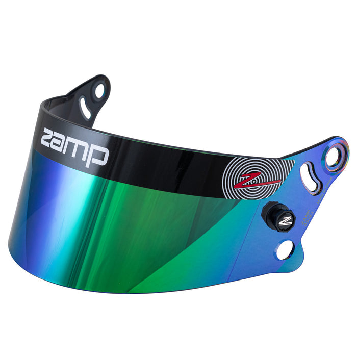Zamp Z - 20 Series Replacement Shields - Fast Racer