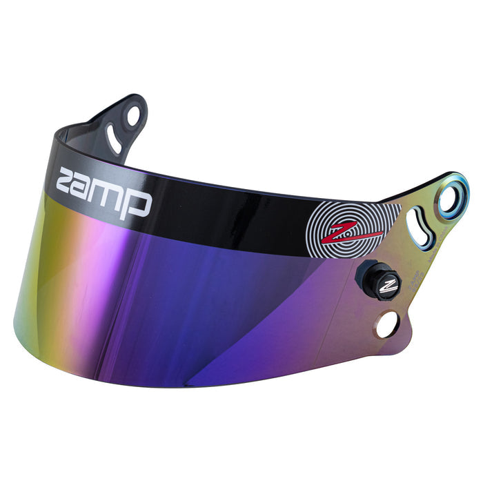 Zamp Z - 20 Series Replacement Shields - Fast Racer