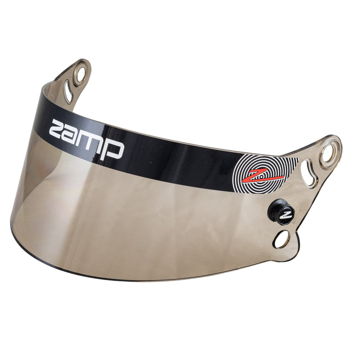 Zamp Z - 20 Series Replacement Shields - Fast Racer