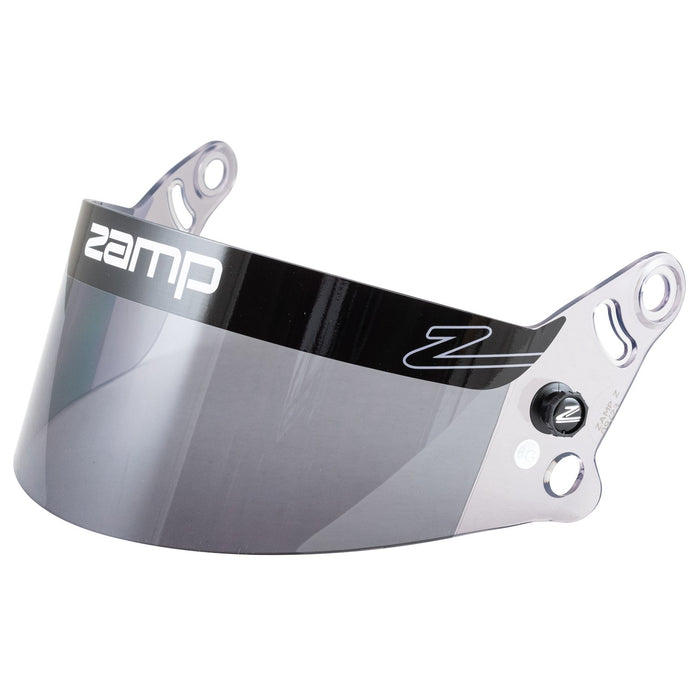 Anti-Fog / Polarized Smoke FIA