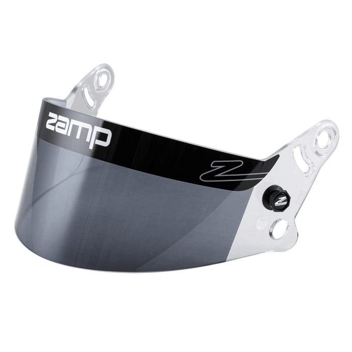 Anti-Fog / Photochromatic FIA
