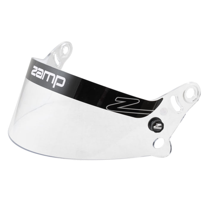 Zamp Z - 24 Series Anti - Fog Replacement Shields - Fast Racer
