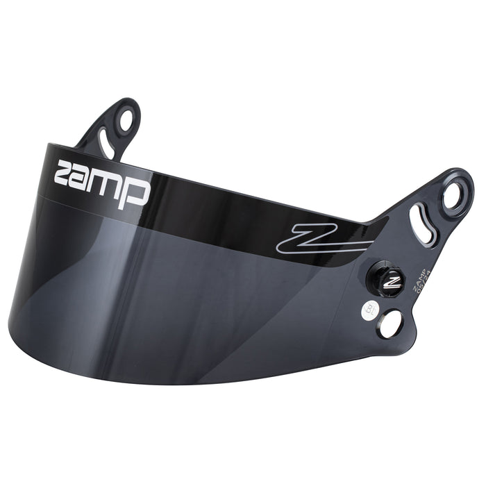 Zamp Z - 24 Series Anti - Fog Replacement Shields - Fast Racer