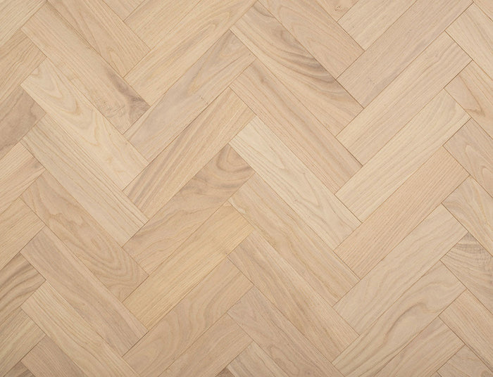 Pale Oak
